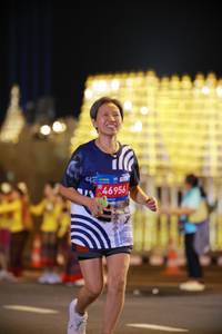 BIB: 
                            <button type="button" onclick="openModal(24384260)" class="btn btn-primary btn-sm float-right btn-popup" data-toggle="modal" data-target=".modal-high-quality">
                        <i class="fas fa-shopping-cart"></i> Add to Cart
                    </button>
                                            <button type="button" onclick="isThisMe(24384260, true)" class="btn btn-success btn-sm float-right btn-popup btn-isme hidden" data-toggle="tooltip" data-placement="bottom" title="นี่คือรูปของคุณใช่ไหม คลิกที่นี่เพื่อเอาเข้าอัลบั้ม">
                        <i class="fas fa-plus"></i> Add to album
                    </button>
                    <button type="button" onclick="isThisMe(24384260, false)" class="btn btn-warning btn-sm float-right btn-popup btn-isnotme hidden">
                        <i class="fas fa-ban"></i> Remove from album
                    </button>